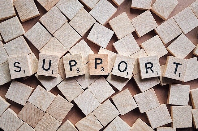 Mailwip are committed to provider best support experience that make you feel welcome